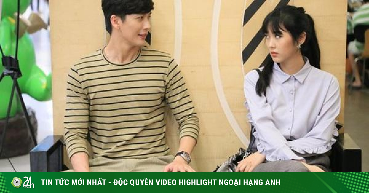 Chồng chi li từng đồng, vợ nghĩ ra cách “hiểm hóc” khiến ông xã tự dâng cả xấp tiền