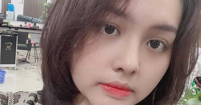 Nguyễn Thị Hoàng Yến kể về con đường khởi nghiệp với kinh doanh online