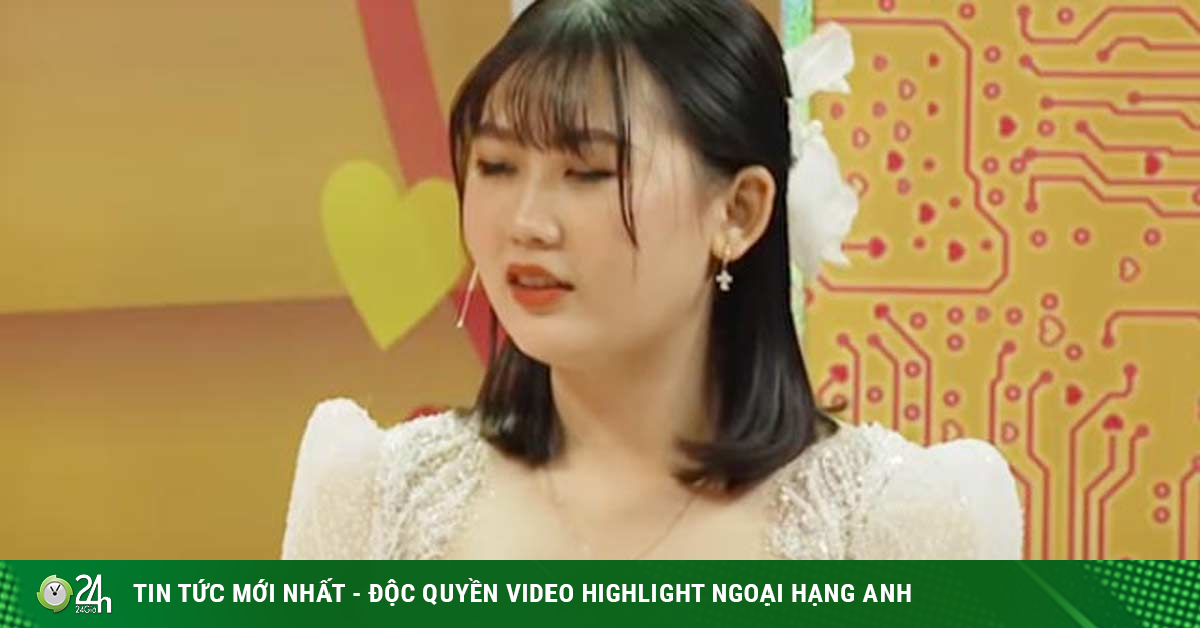 Quá thích điểm đặc biệt này trên cơ thể bạn trai, cô gái đồng ý đính hôn chỉ sau 20 ngày