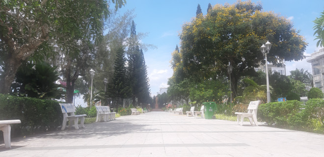 Những điểm đến lý tưởng ở Cần Thơ dịp lễ 30-4 và 1-5 - 5