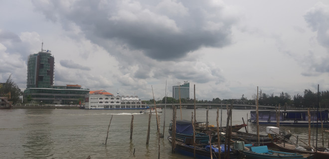 Những điểm đến lý tưởng ở Cần Thơ dịp lễ 30-4 và 1-5 - 7