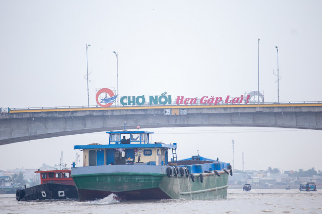 Những điểm đến lý tưởng ở Cần Thơ dịp lễ 30-4 và 1-5 - 10