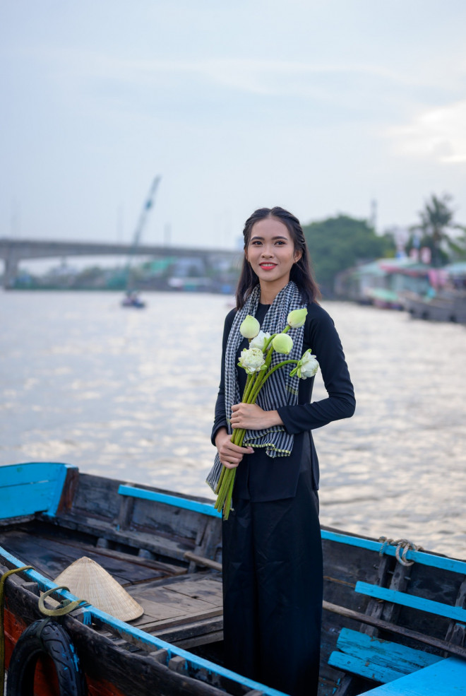 Những điểm đến lý tưởng ở Cần Thơ dịp lễ 30-4 và 1-5 - 12