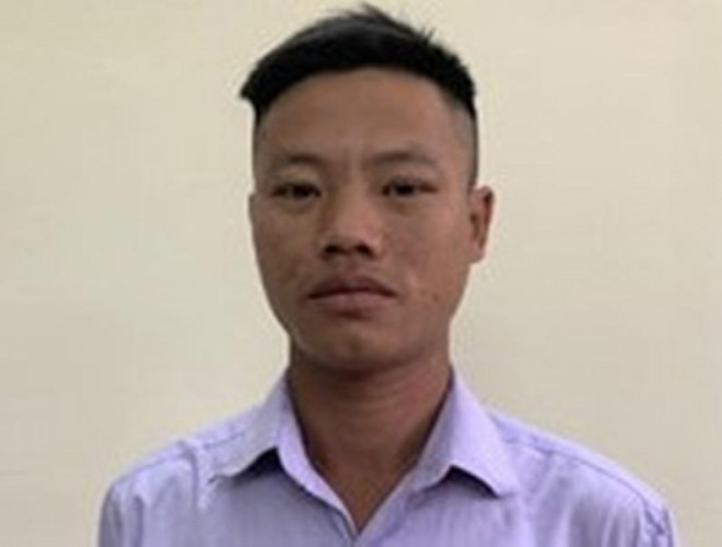 Thành viên Tổ tuần tra chống dịch Covid-19 làm "nội gián" đưa 200 người vượt biên trái phép - 3