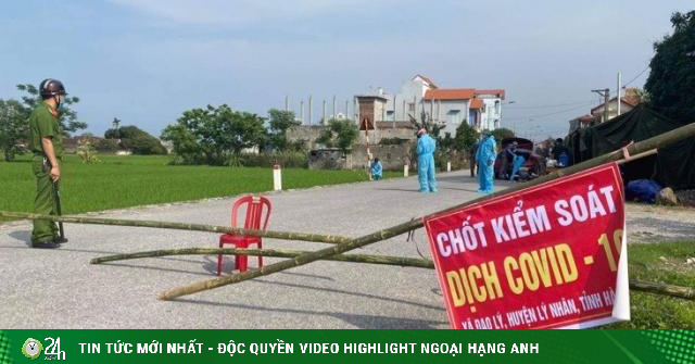 Hải Phòng, Yên Bái yêu cầu dừng hàng loạt hoạt động để phòng COVID-19