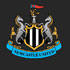 Trực tiếp bóng đá Newcastle - Arsenal: Nỗ lực bất thành (Hết giờ) - 1