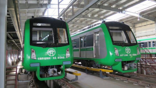 Nóng trong tuần: Nguyên Bộ trưởng Bộ Công Thương Vũ Huy Hoàng lãnh 11 năm tù - 3