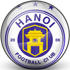 Trực tiếp bóng đá Hà Nội FC - Sài Gòn FC: Bruno sút từ sân nhà suýt ghi bàn (Hết giờ) - 1