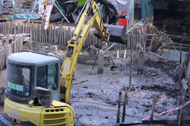 Xác máy bay B52 hồ Hữu Tiệp đã được trục vớt - 10