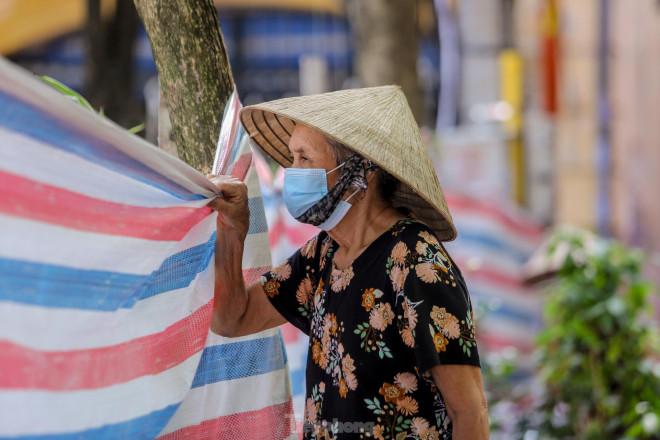 Xác máy bay B52 hồ Hữu Tiệp đã được trục vớt - 14