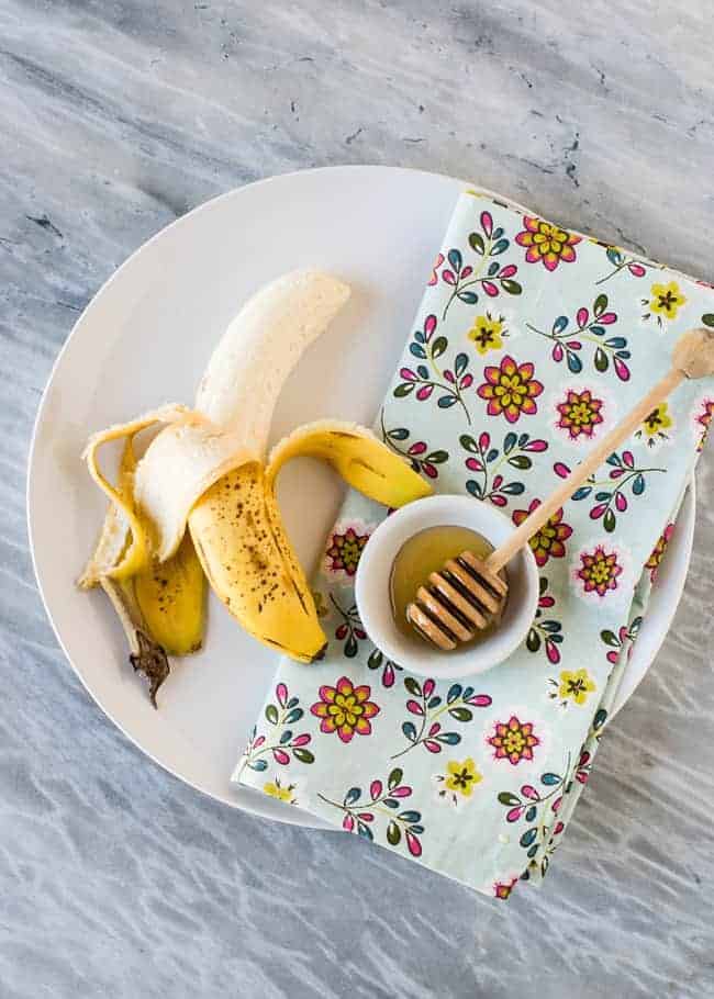 4 phương pháp hoàn hảo có thể làm ngay tại nhà trị mái tóc khô như chổi - 3