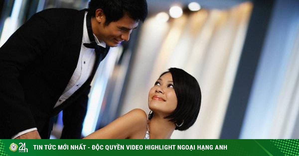 Vũ công “siêu quyến rũ” ngồi nhà trọ ăn cơm nguội nhìn vợ hạnh phúc bên tình mới