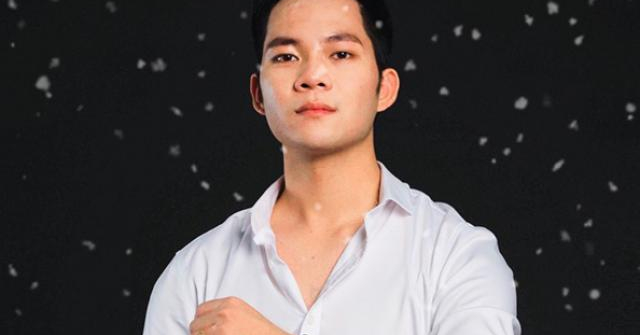 Chàng trai Hải Dương xây nhà, mua xe hơi nhờ đầu tư tài chính