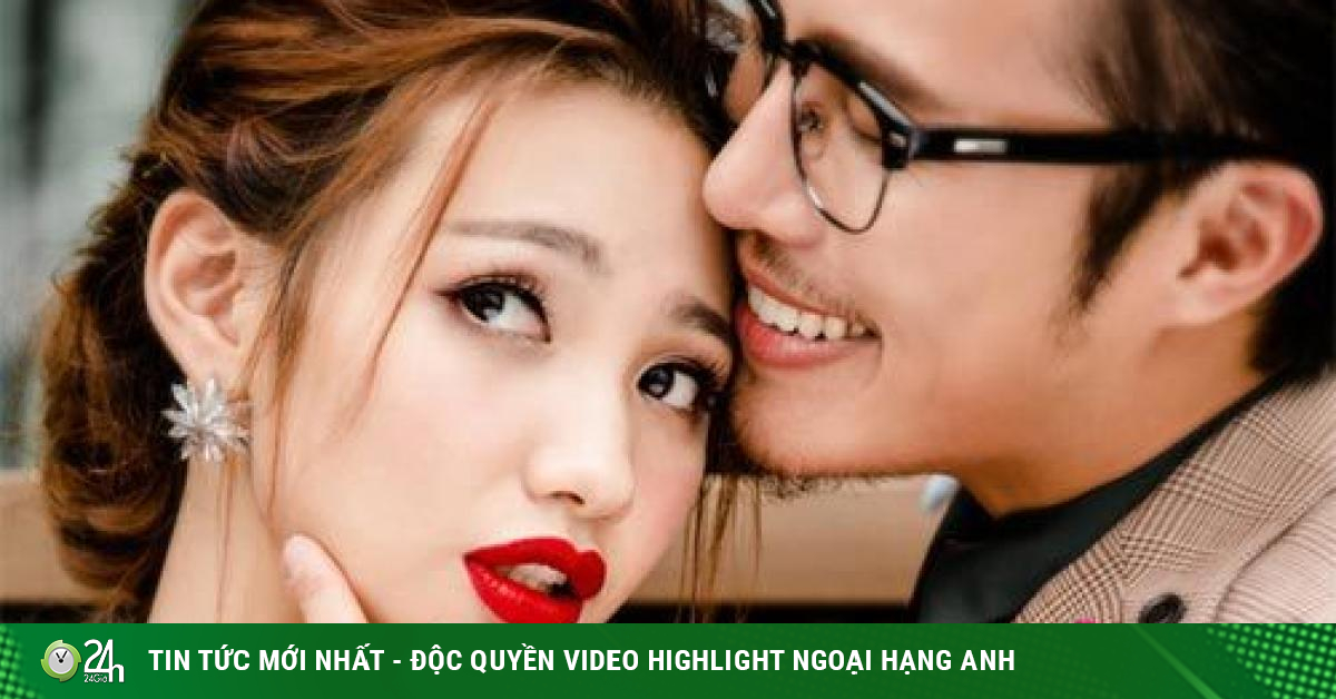 Đàn bà khôn muốn giữ chân đàn ông cả đời hãy biết thêm 7 điều này