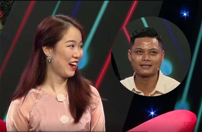 “Anh chàng hay quạu” đi hẹn hò có màn “quay xe” bất ngờ vào phút chót - 1