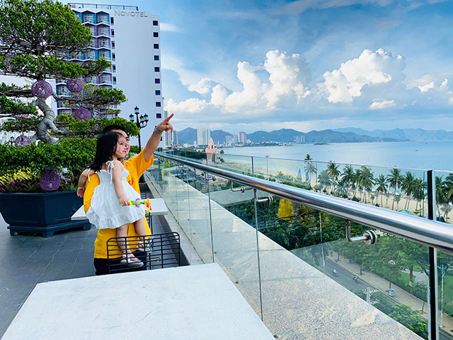 Phùng Duy Hoan và con đường xây dựng hệ thống thu nhập thụ động từ affiliate marketing - 3