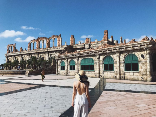 4 điểm “sống ảo” đẹp quên lối về khi du lịch Phú Quốc - 9