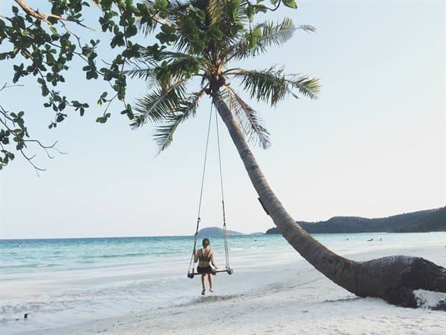 4 điểm “sống ảo” đẹp quên lối về khi du lịch Phú Quốc - 6