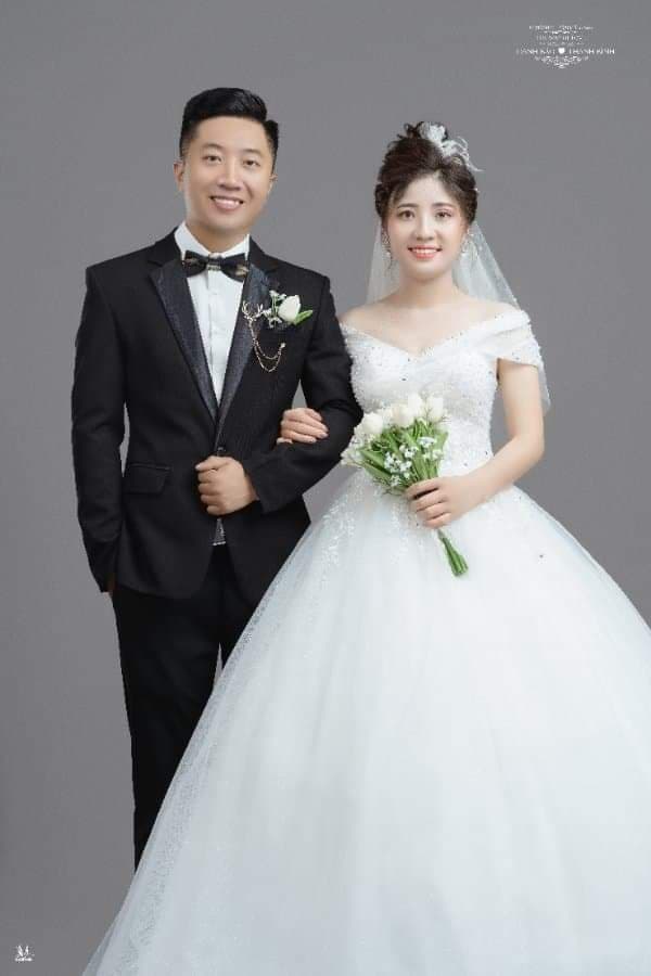 Hoãn đám cưới để chống dịch COVID-19, người dân chung tay “giải cứu” 150 mâm cỗ - 5