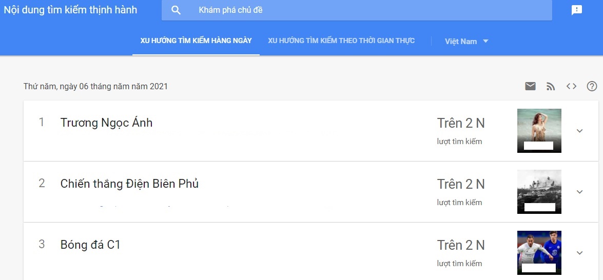 "Người đàn bà Việt hot hơn cup C1" tuổi 45 vẫn khiến nam giới mê mệt vì quá đẹp - 3