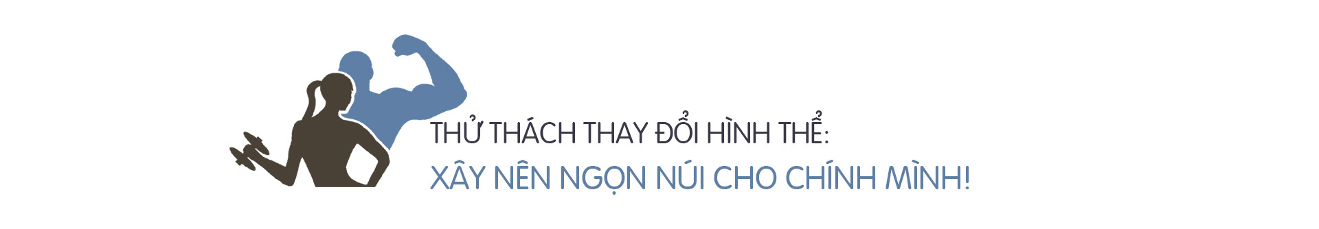 20.000 người tham gia thay đổi hình thể để Việt Nam ghi danh Kỷ lục Guinness Thế giới - 2