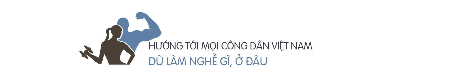20.000 người tham gia thay đổi hình thể để Việt Nam ghi danh Kỷ lục Guinness Thế giới - 5
