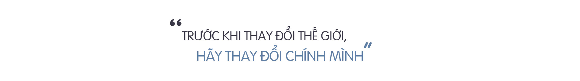 20.000 người tham gia thay đổi hình thể để Việt Nam ghi danh Kỷ lục Guinness Thế giới - 8