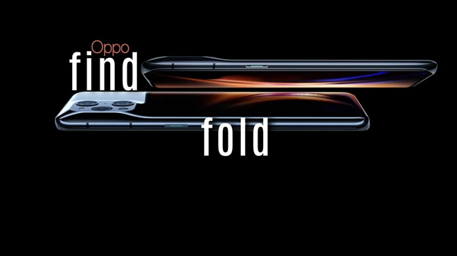 Galaxy Z Flip chuẩn bị có