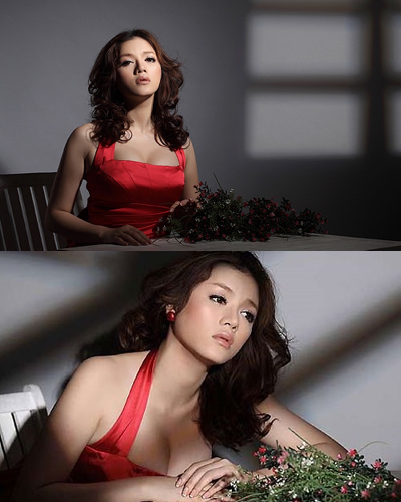 Gần bước đến tuổi trung niên nhưng đây vẫn là "đệ nhất phồn thực" của showbiz Việt - 3