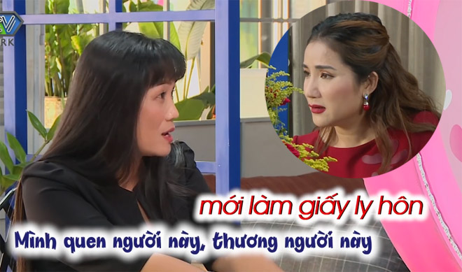Chị gái 42 tuổi có cơ ngơi hoành tráng tới chương trình hẹn hò &#34;bắt rể&#34; - 6