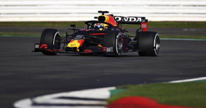 F1 racing, Spanish GP: Who can stop Lewis Hamilton?  - 3