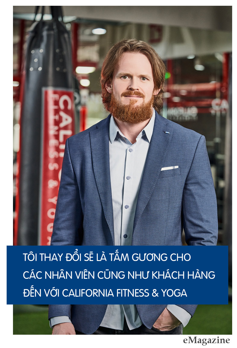 20.000 người tham gia thay đổi hình thể để Việt Nam ghi danh Kỷ lục Guinness Thế giới - 6
