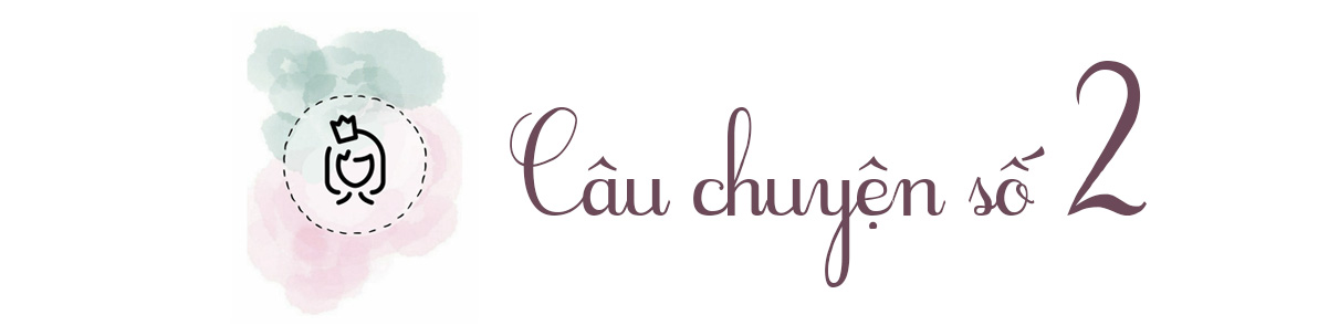 Phút thành thật: Nói xấu đồng nghiệp "hư hỏng", tôi xấu hổ vô cùng sau một chiều mưa - 5