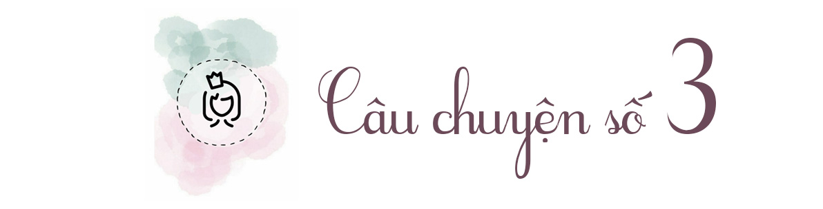 Phút thành thật: Nói xấu đồng nghiệp "hư hỏng", tôi xấu hổ vô cùng sau một chiều mưa - 8