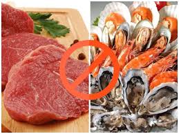 Ăn thịt bò cùng 5 thực phẩm này chẳng khác nào “rước độc” vào người - 2