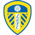 Trực tiếp bóng đá Leeds United - Tottenham: Lloris cứu thua cho "Gà trống" (Hết giờ) - 1