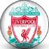 Trực tiếp bóng đá Liverpool - Southampton: Thiago ghi bàn đẹp mắt (Hết giờ) - 1