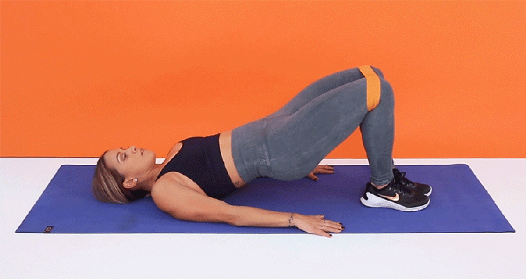 Tiểu thư RMIT đi xe Lexus bạc tỷ chỉ cách rèn vòng 3 dáng trái tim hiếm có - 7