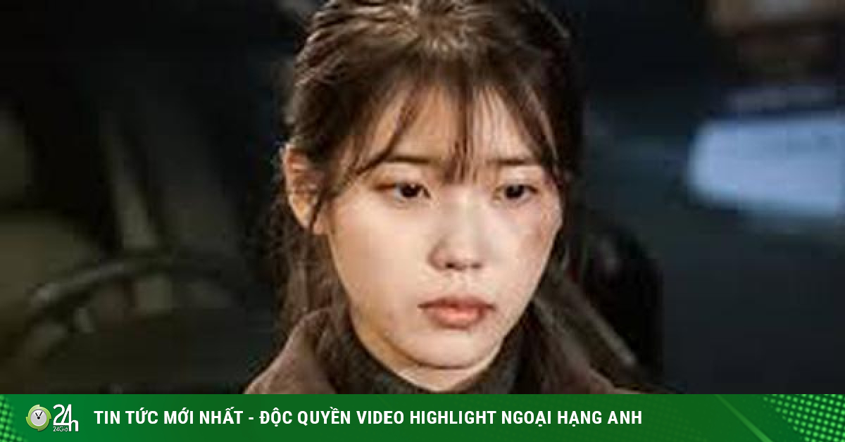 Chiêu lầy của nàng dâu ứng xử với mẹ chồng