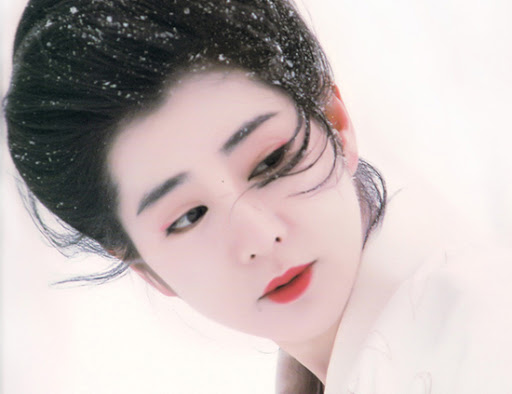 Nhờ đâu phụ nữ Nhật hiếm khi già và béo? - 4