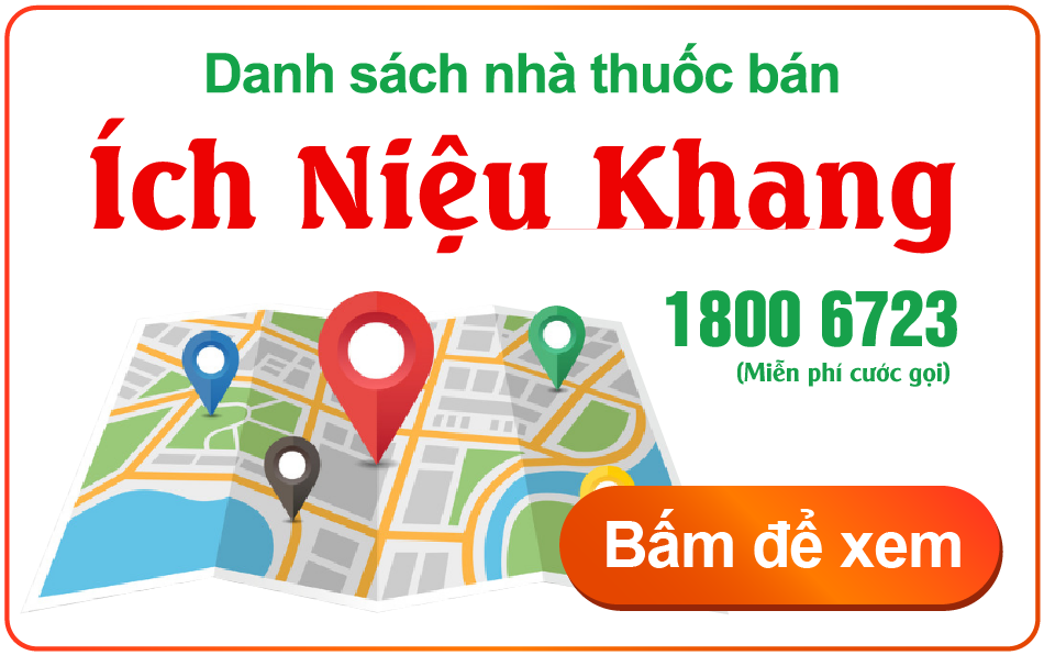 Nỗi khiếp sợ với tiểu nhiều lần, tiểu són, tiểu đêm và cách thoát bệnh từ &#34;mẹo&#34; cực hay - 4