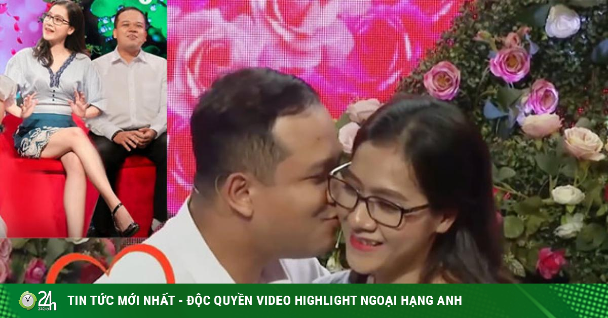 Thầy giáo U32 chưa mảnh tình vắt vai chinh phục gái xinh trong “một nốt nhạc”