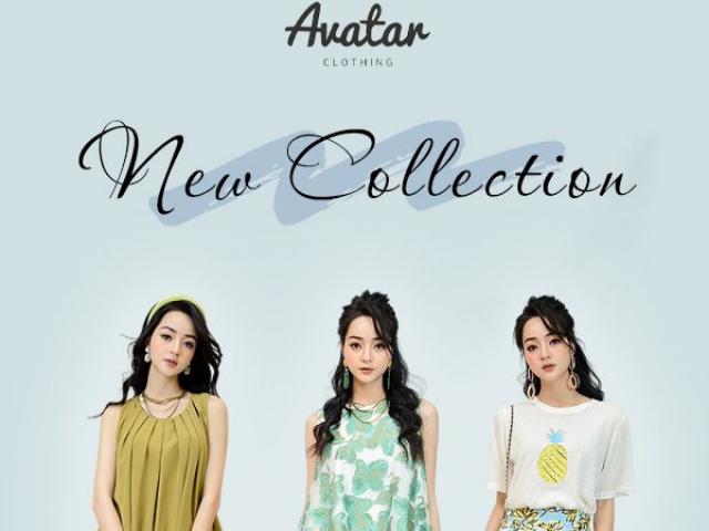 Roblox Avatar Shop Series Collection Toys Habitat موطن الالعاب