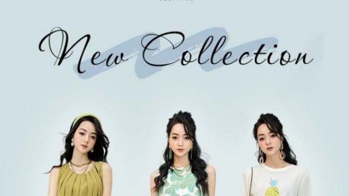 Avatar Shop  Thời trang đề cao tính ứng dụng cho phái đẹp