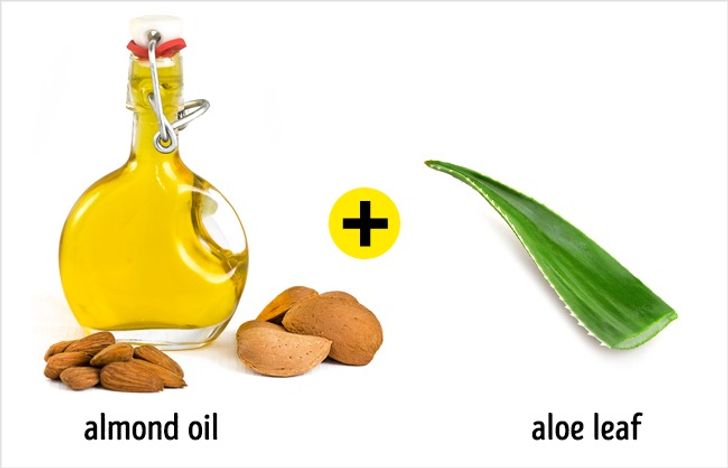 Điều gì xảy ra với cơ thể bạn khi uống, đắp lô hội? - 3