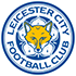 Video MU - Leicester: Sao trẻ tỏa sáng, bước ngoặt cú đánh đầu - 7