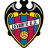 Trực tiếp bóng đá Levante - Barcelona: Chủ nhà ghi bàn thắng thứ 3 (Hết giờ) - 1