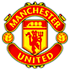 Video MU - Leicester: Sao trẻ tỏa sáng, bước ngoặt cú đánh đầu - 6