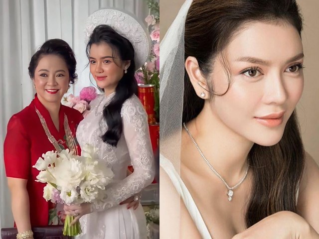 Chồng Trang Khan La Ai