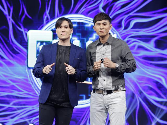 Khánh Phương và bạn thân là ca sĩ từng trắng tay vì làm ăn thua lỗ giờ ra sao?